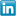 Share 'ББ-коды, или фишка для Автоклубов!' on LinkedIn